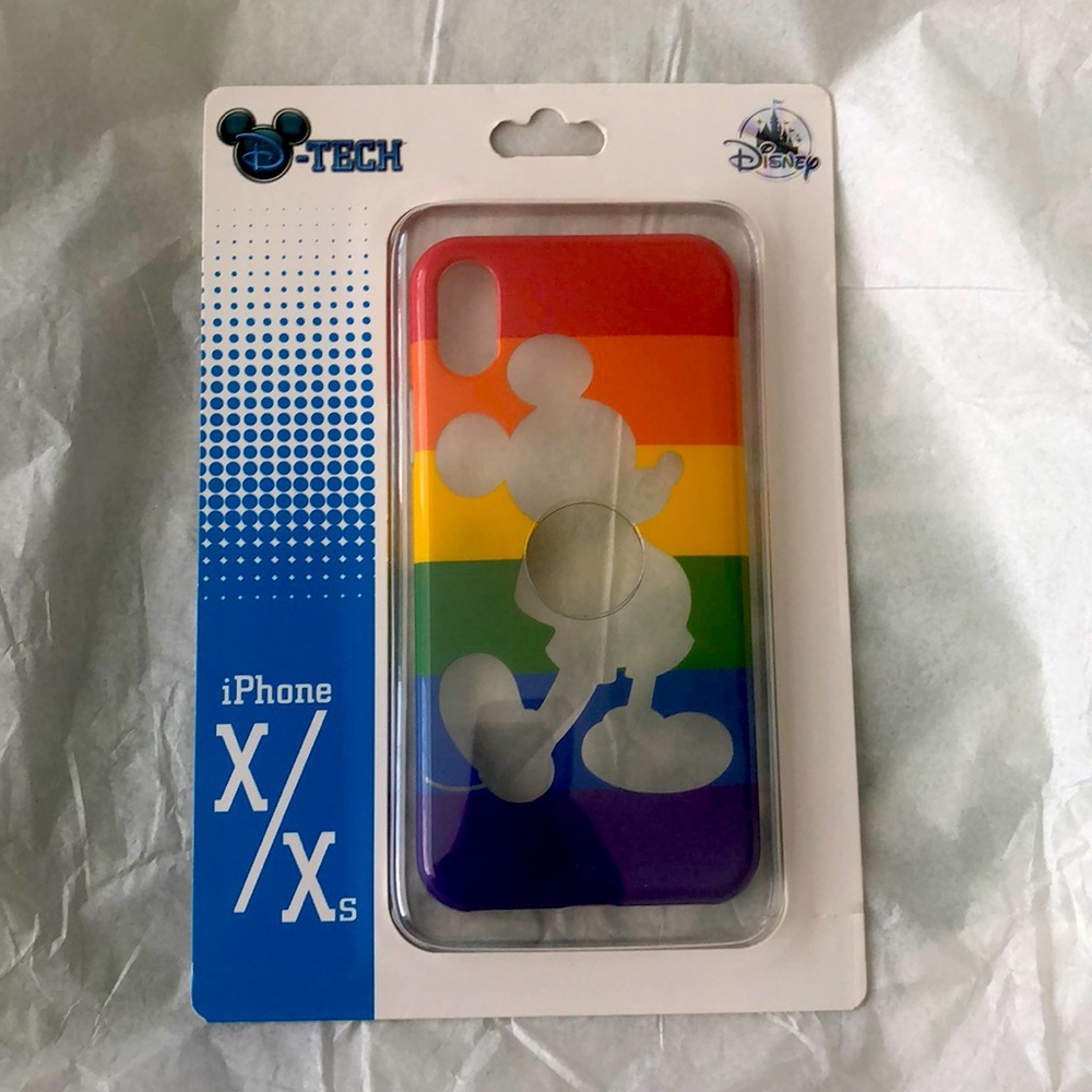 iPhone Case
